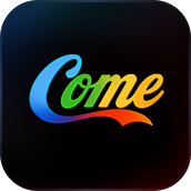Cricket 11 App